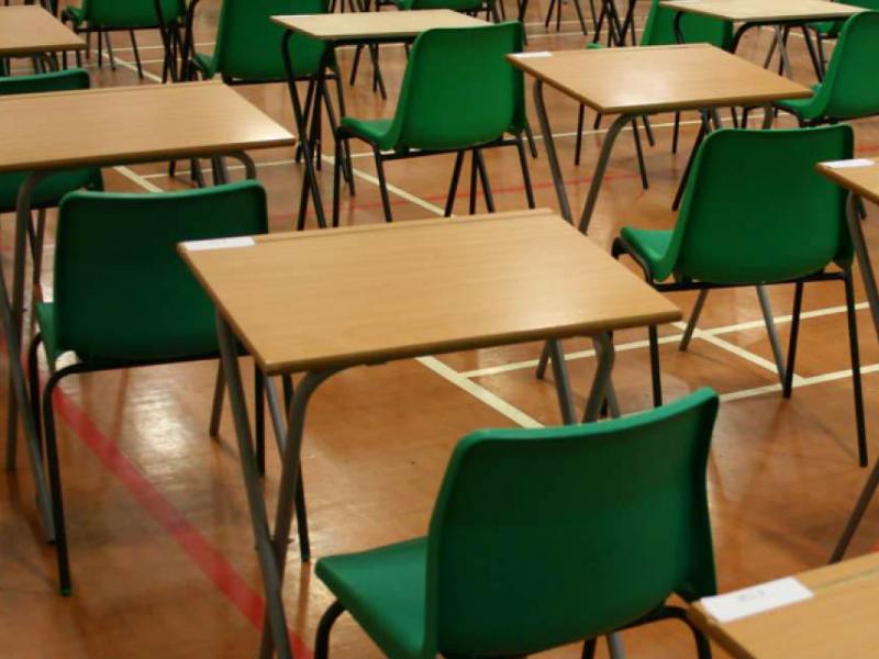 Ίδρυση 8 νέων Σχολικών Μονάδων Ειδικής Αγωγής και Εκπαίδευσης