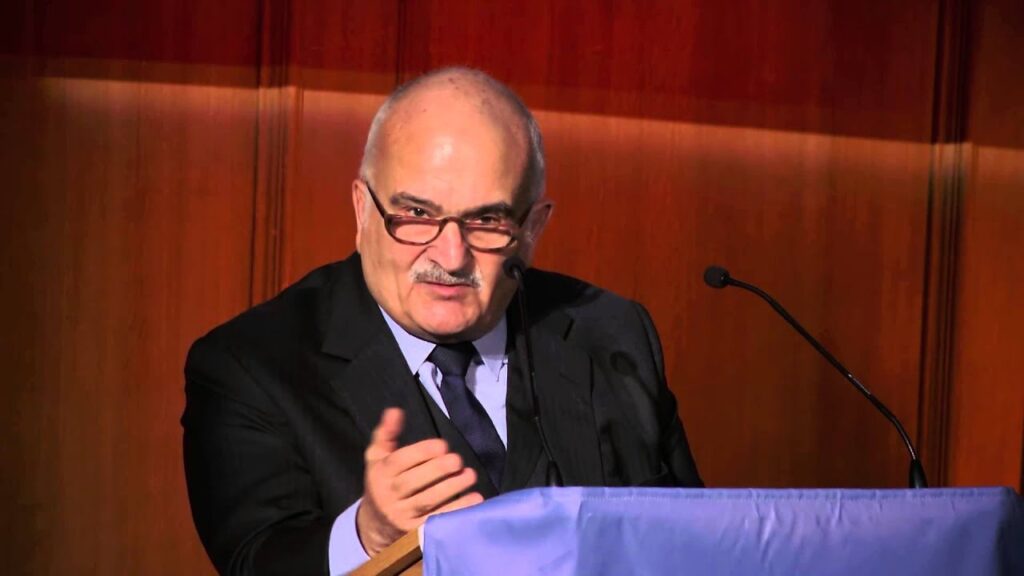 Ο Πρίγκιπας της Ιορδανίας για τους απαχθέντες Μητροπολίτες της Συρίας