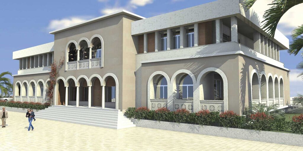 Εξελέγη το Τριπρόσωπο για την Μητρ. Κιτίου