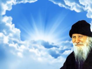 “Το μεγάλο μυστικό για την πρόοδο των παιδιών είναι η ταπείνωση”