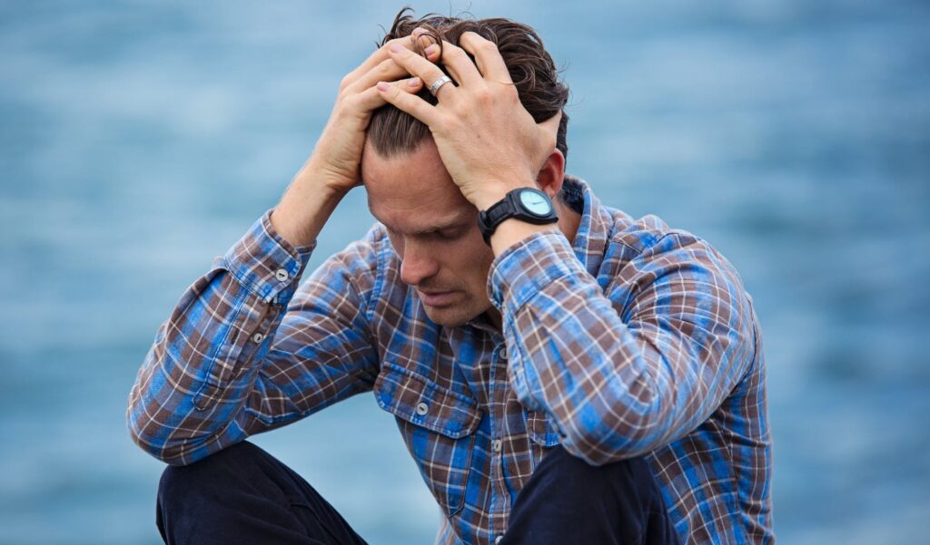 Sfântul Paisie Aghioritul oferă antidotul pentru stres