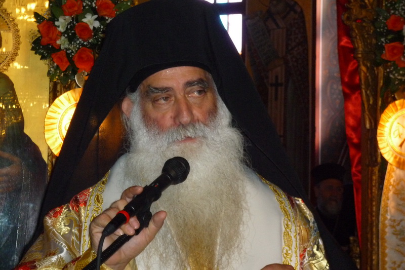 Ποια είναι η βασικότερη αιτία που ο κόσμος μας δεν αλλάζει