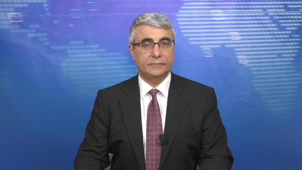 Δείτε το δελτίο ειδήσεων στα Αγγλικά (News in English)