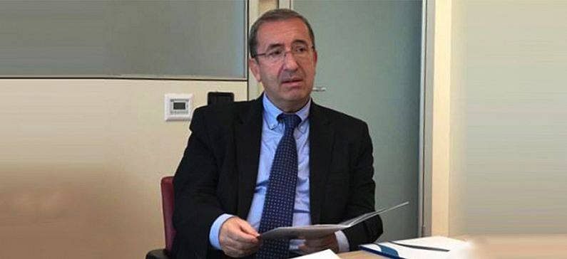 Ο βραβευμένος παιδίατρος με την παγκόσμια δράση