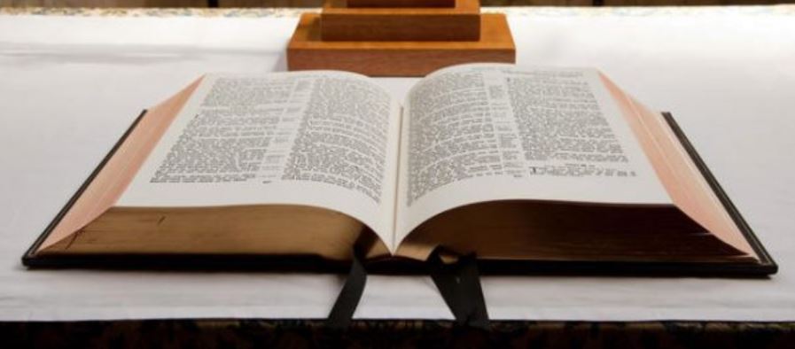 Christianity Gives Way to Atheism in Britain, Survey Suggests