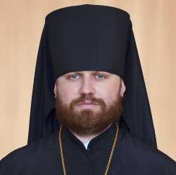 Назначен новый руководитель Административного секретариата Московской Патриархии