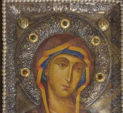 Дела на дарителска ревност и вяра в Бачковския манастир