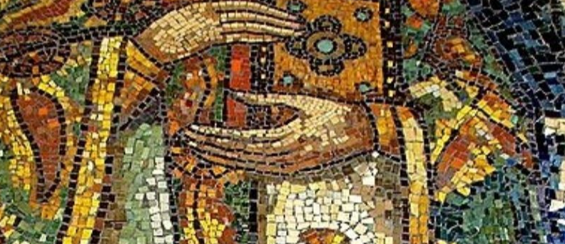 Бизантфест – светски веб фестивал православног филма на Бежанији!