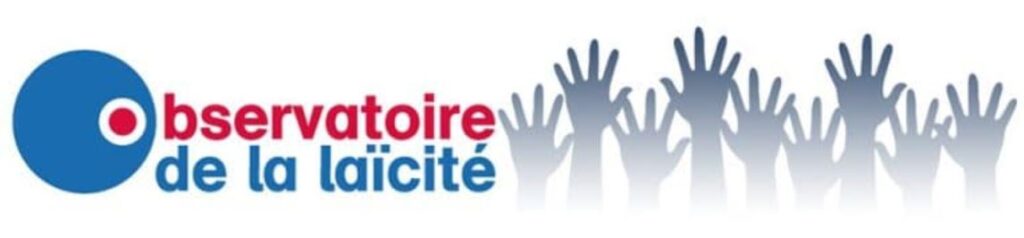 Православна Црква у Француској