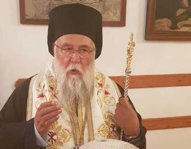 “Ο σύγχρονος άνθρωπος έγινε δούλος λόγω του διαδικτύου”