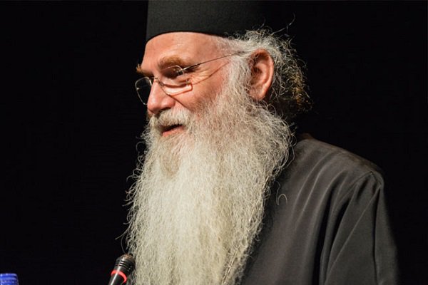 Συνεχίζεται το Αρχονταρίκι Νέων της Ι.Μ. Μεσογαίας και κατά τον μήνα Ιούλιον