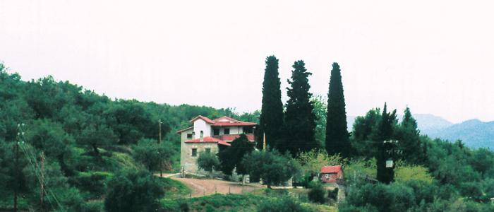 Εικόνα επιστρέφει στη θέση της μετά από 40 χρόνια!