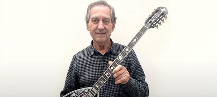 “Μειώνεται το ενδιαφέρον των παιδιών ελληνικής καταγωγής για  την ελληνική μουσική”