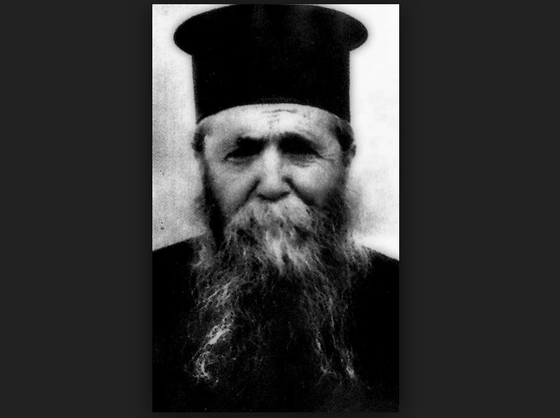 “Της απελπισίας να της κλείνετε την πόρτα!”