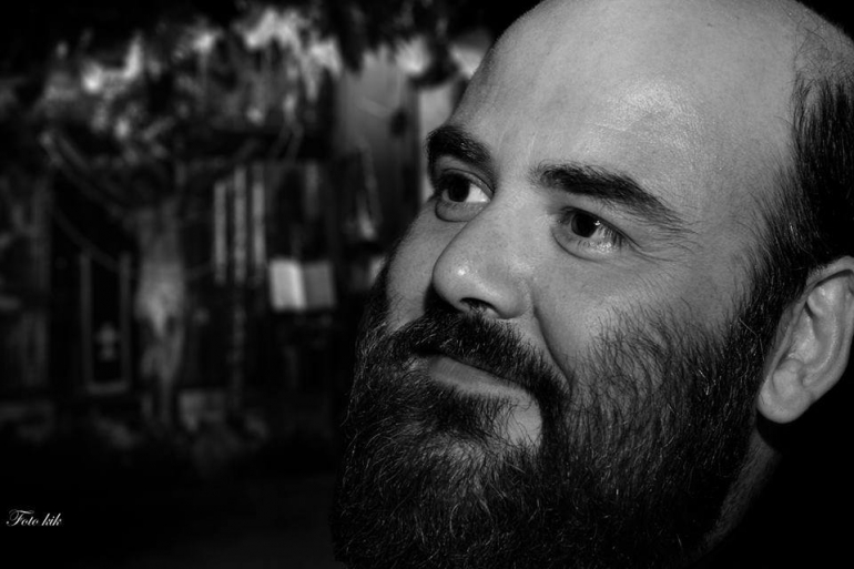 Κυκλοφορεί η “Νέα Ενοριακή” με κείμενο του π. Λίβυου