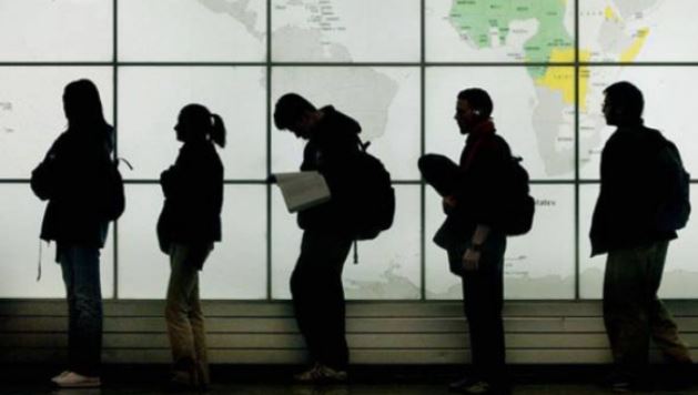 “Οι γονείς μου δεν με καταλαβαίνουν, δεν μπορούμε να συνεννοηθούμε”