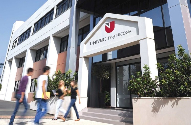 Έναρξη εγγραφών Μεταπτυχιακού και Διδακτορικού προγράμματος στη Θεολογία