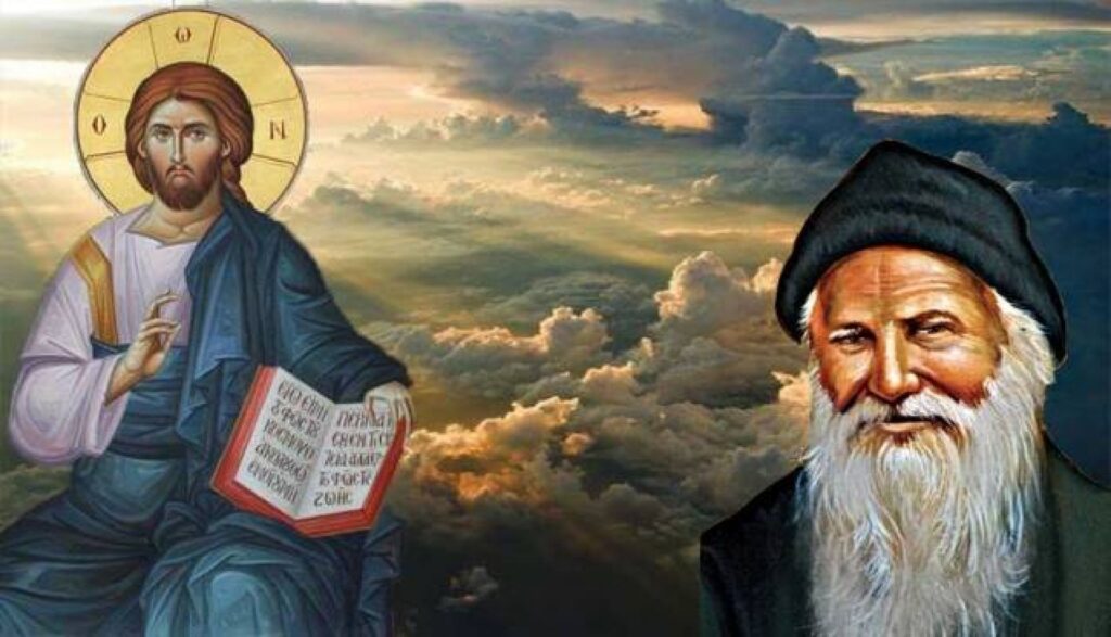 “Η Υπερπροστασία, αφήνει ανώριμα τα παιδιά”