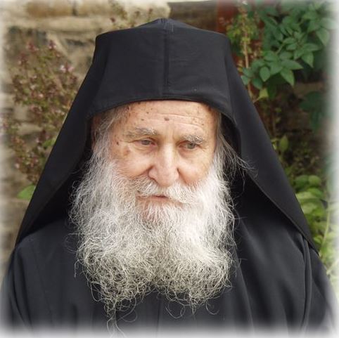 “Δεν είναι θέμα πρόθεσης ή εκλογής η άσκηση, αλλά επιταγή και απόλυτα απαραίτητη”