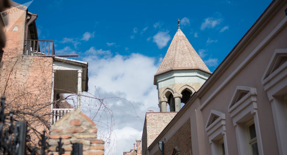 საქართველოს მართლმადიდებელი ეკლესია 2019 წლის 31 აგვისტოს ღირსი ქრისტოდულეს, მოწამეთა ფლოროსისა და ლავროსის, მოწამეთა: ერმის, სერაპიონისი და პოლიენის, მღვდელმოწამე ემელიანე ეპისკოპოსის ილარიონის, დიონისეს და ერმიპეს, ასევე, წმიდა იოანესი და გიორგის, კონსტანტინოპოლელ პატრიარქთა; ღირსი იოანე რილელის ხსენების დღეს აღნიშნავს