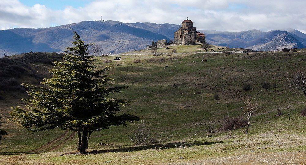 საქართველოს მართლმადიდებელი ეკლესია 2019 წლის 2 აგვისტოს „ილიაობას“– წინასწარმეტყველ ილია თეზბიტელის, წმიდა ილია მართლის და წმიდა სალომე ქართველის ხსენების დღეს აღნიშნავს