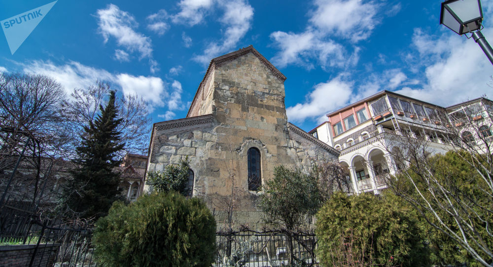 საქართველოს მართლმადიდებელი ეკლესია 2019 წლის 29 აგვისტოს ზეიმობს წამოყვანებას იესო ქრისტეს ხელთუქმნელისა ხატისა ედესით კონსტანტინეპოლს და ასევე აღნიშნავს მოწამე ქრისტეფორე გურულის, მოწამე დიომიდე მკურნალის ხსენების დღეს