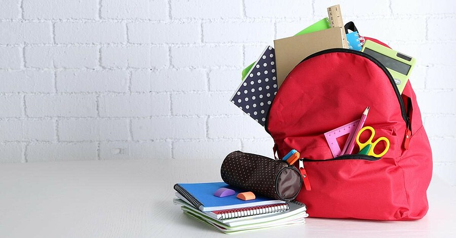 12.000 σχολικά πακέτα από τον ΔΟΕΕ