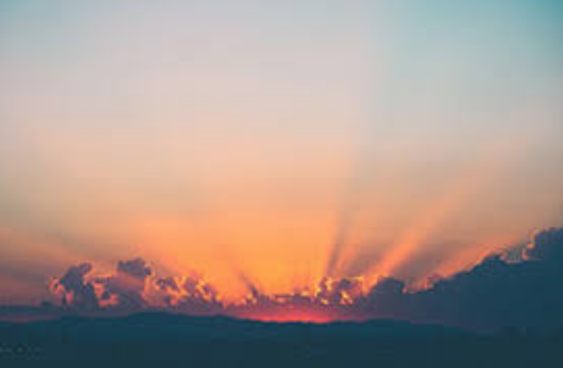 Kozmologjia – Si u krijua bota?