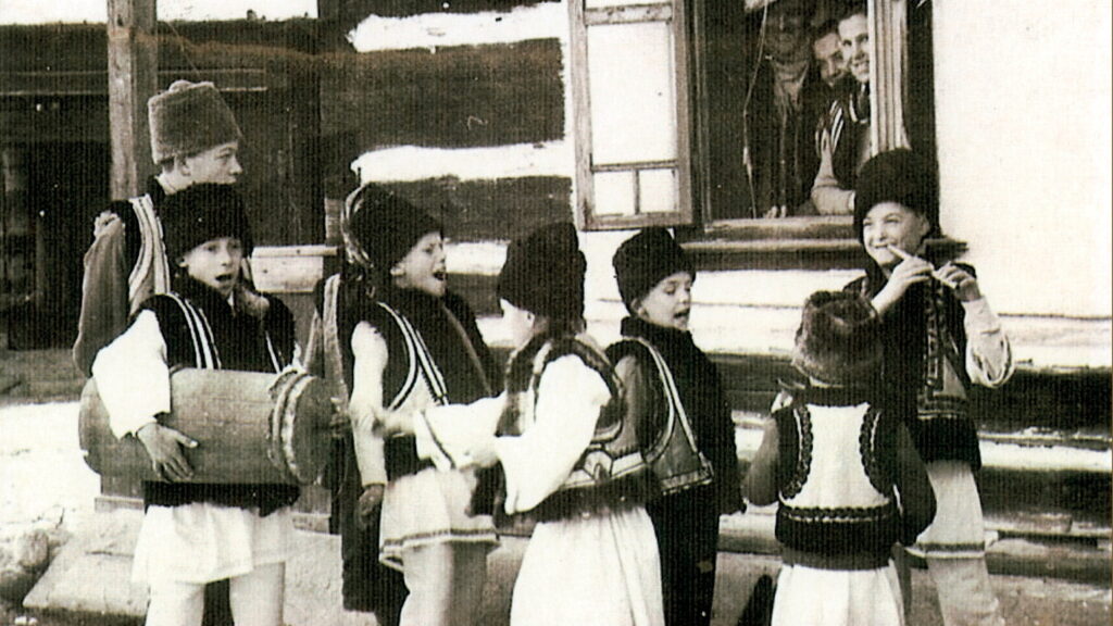 22-25 august: Simpozionul „Credință. Cultură. Transmitere” va fi organizat la Mănăstirea Putna