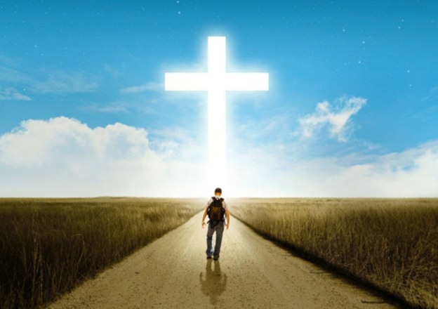 Το διαβατήριο των δοκιμασιών