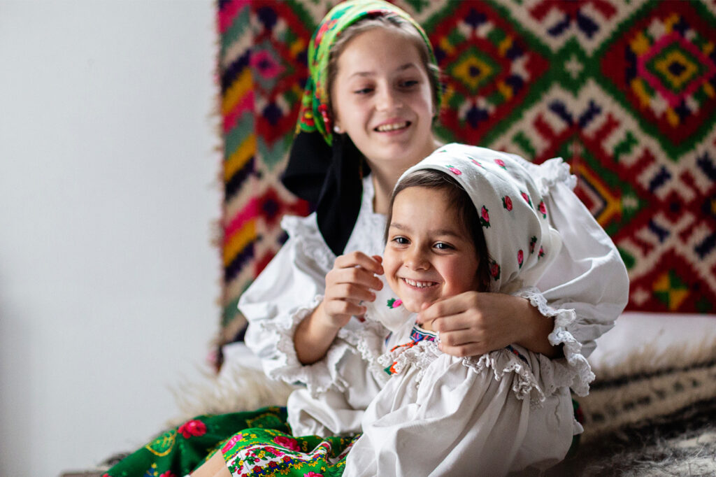 Vom pieri ca popor? INS: Noi statistici privind declinul demografic al României