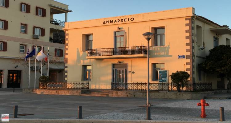 Τριήμερο πένθος στη Λήμνο για τον αξέχαστο Μακαριστό Μητροπολίτη