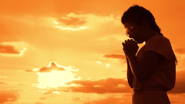 Τότε πετάμε τα φάρμακα…