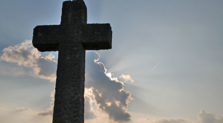 Για το καλό της ψυχής σου