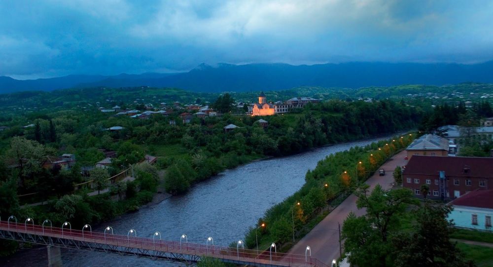 საქართველოს მართლმადიდებელი ეკლესია 2019 წლის 6 აგვისტოს ღირსი ილარიონ თუალელის, მოწამე ქრისტინეს, კეთილმორწმუნე მთავართა: ბორისისა და გლების, ნათლისღებით რომანოზისა და დავითის ხსენების დღეს აღნიშნავს