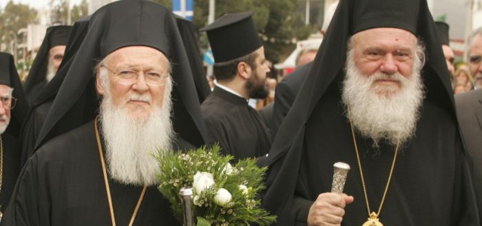 Εκκλησία της Ελλάδος: Η επόμενη ημέρα μετά τη ΔΙΣ- Το ουκρανικό και οι σχέσεις με την πολιτεία