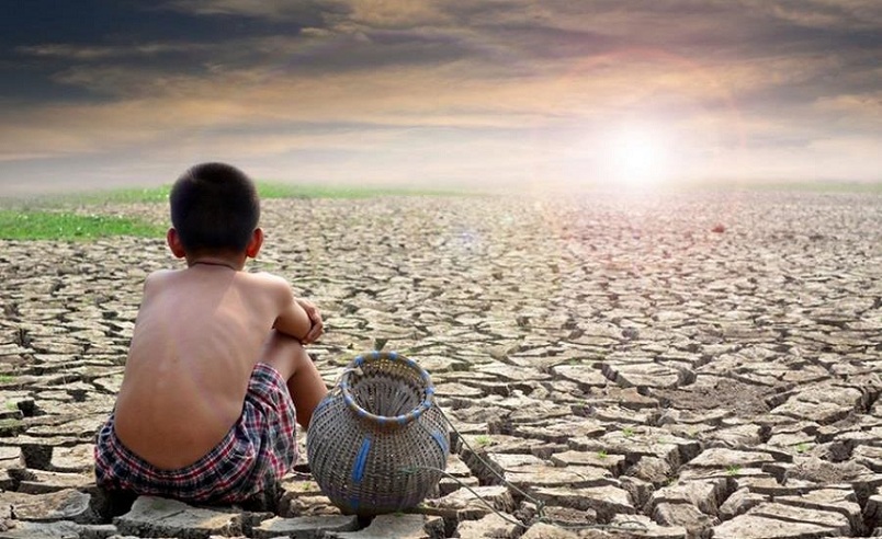 Όταν ξεχνάμε τι δεν είμαστε…