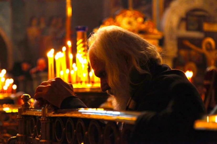 Η πίστη είναι απαραίτητη προϋπόθεση για το θαύμα