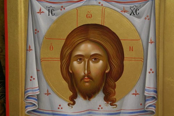 Σε ποιους μιλά ο Θεός;