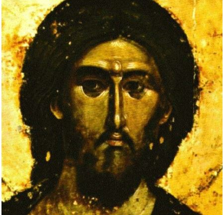 Κυριακή Ζ’ Ματθαίου