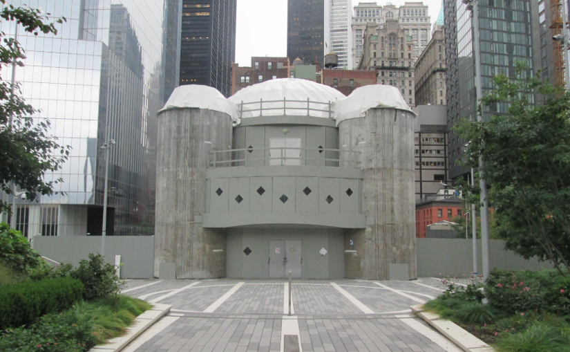 Enthronement Luncheon Proceeds to Benefit St. Nicholas