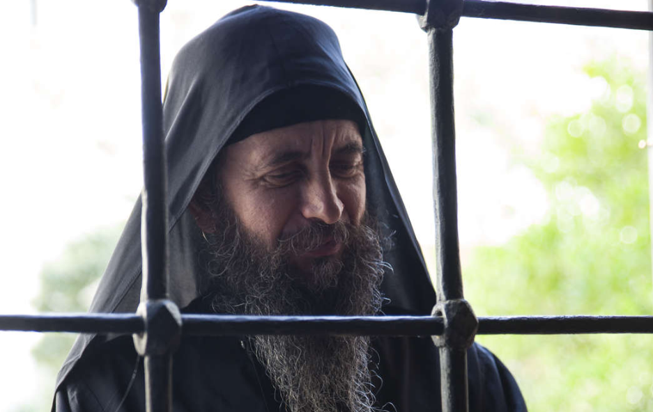 Down by Law: Why and how do we apply penances and corrective measures?