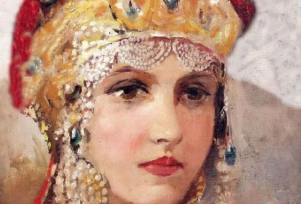 Theologians, scholars discuss revival of veneration of Anna, wife of St. Vladimir, at Athos-Ukraine conference