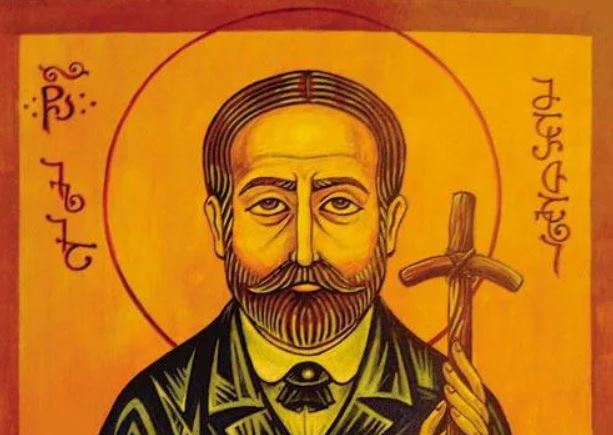 რელიგიის საკითხთა სააგენტო მართლმადიდებლებს ილიაობას, ხოლო პატრიარქს ანგელოზის დღეს ულოცავს