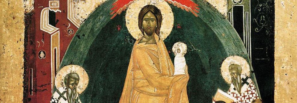 მარიამობის მარხვა – რა შეგვიძლია მივირთვათ