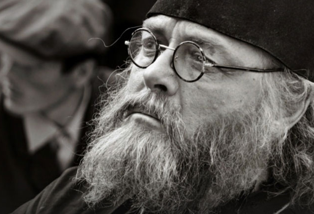 Культурно-просветительский проект «Дни святителя Луки»