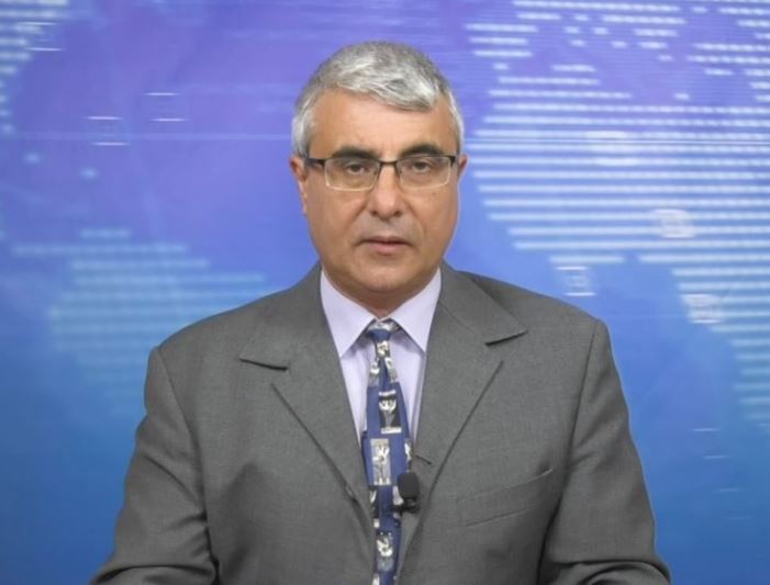 Δείτε το δελτίο ειδήσεων στα Αγγλικά (News in English)