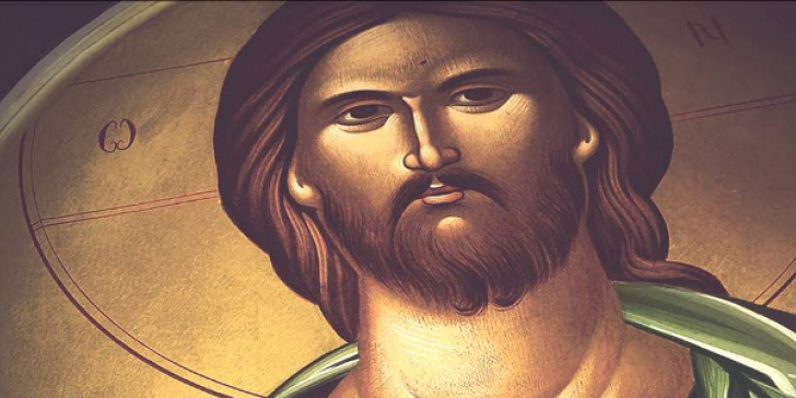 ΓΡΑΠΤΟΝ Θ. ΚΗΡΥΓΜΑ: Ὁ ἐσωτερικός πόλεμος