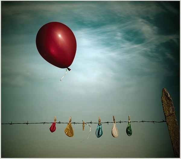 Οι εθελόντριες ορθόδοξες γυναίκες των Τιράνων