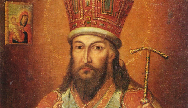 “Θυμήσου τον θάνατο, που τους εξισώνει όλους”